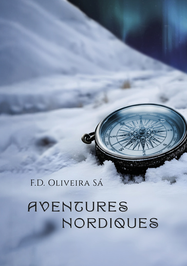 Aventures nordiques