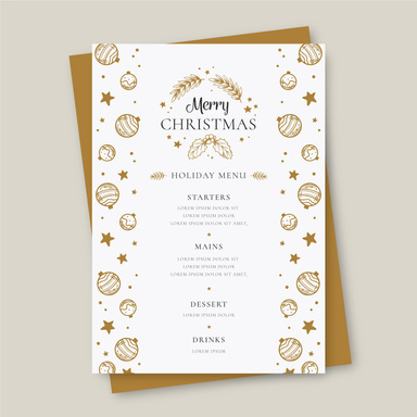 Christmas Marketing Ideas for Small Businesses