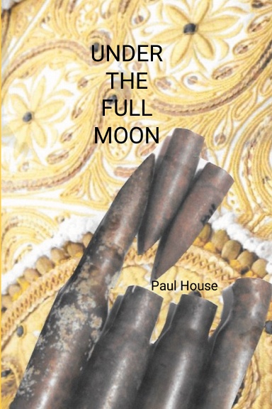 Under The Full Moon
