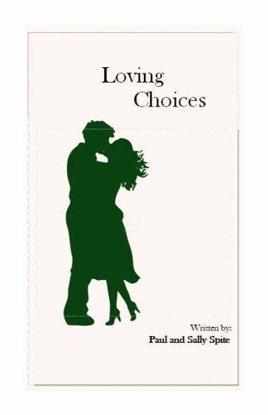 Loving Choices