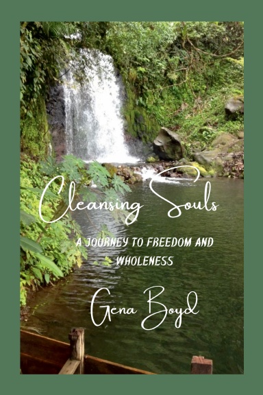 Cleansing Souls
