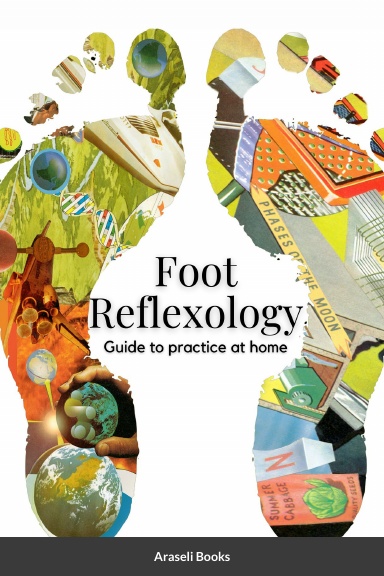 Foot Reflexology