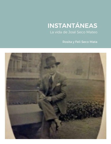 INSTANTÁNEAS