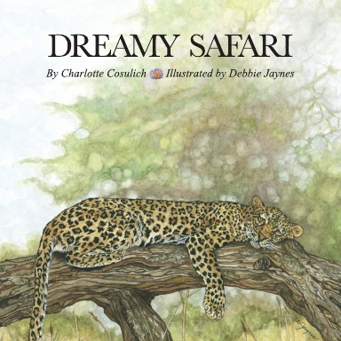 Dreamy Safari