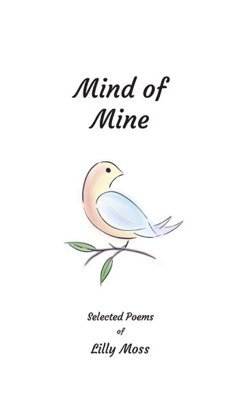Mind of Mine