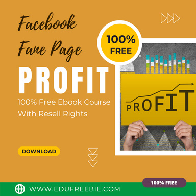 How to Make Money on Facebook: Proven Strategies and Techniques