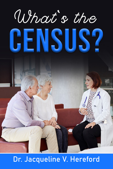 Whats the census ?