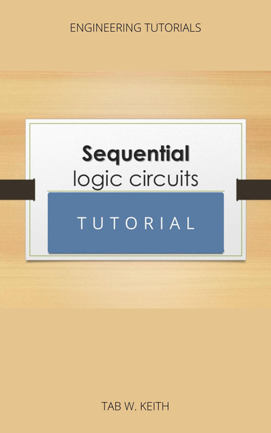 Sequential Logic Circuits