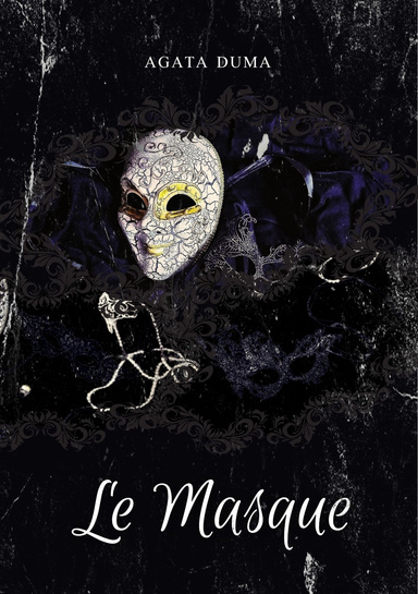 Le Masque
