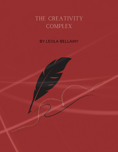 The Creativity Complex