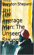 The Average Man
