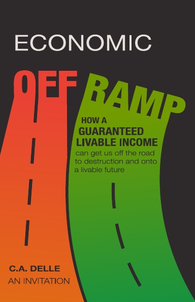 Economic Offramp