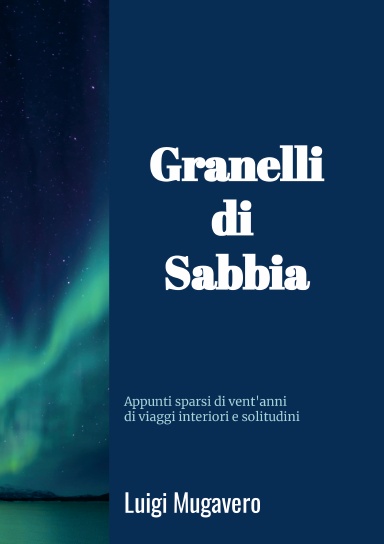 Granelli di Sabbia