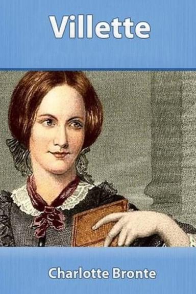 Villette Annotated