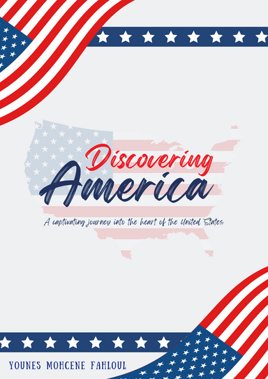 Discovering America