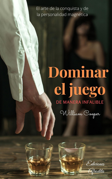 Dominar el juego