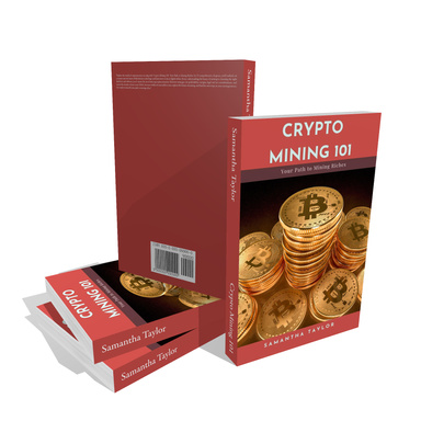 Crypto Mining 101