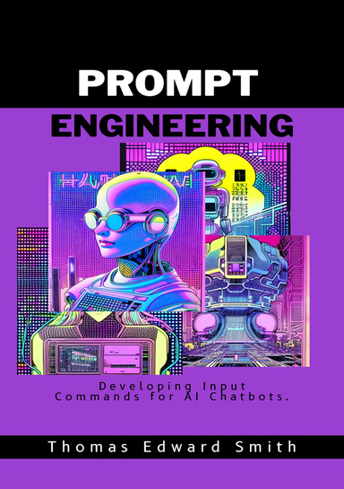 Prompt Engineering