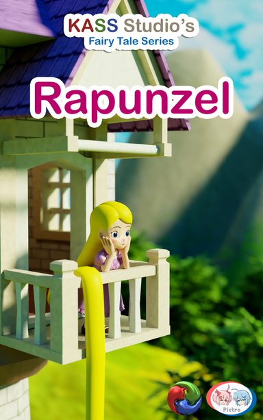 Rapunzel