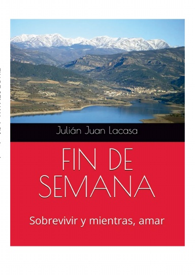 FIN DE SEMANA