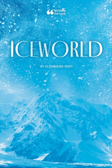 Iceworld