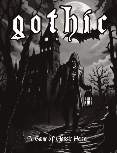 Gothic