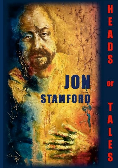 Heads or Tales