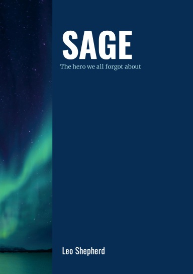 Sage