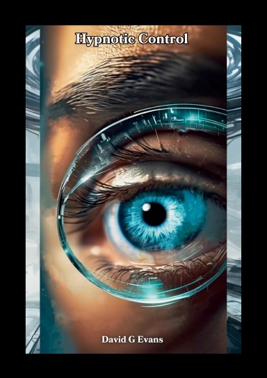 Hypnotic Control