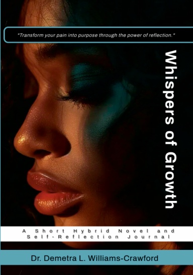 Whispers of Growth
