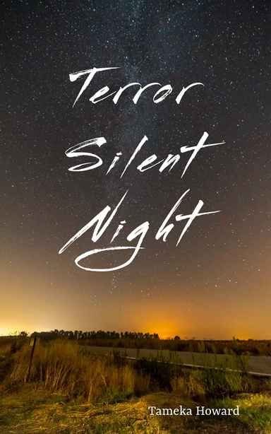 Terror Silent Night