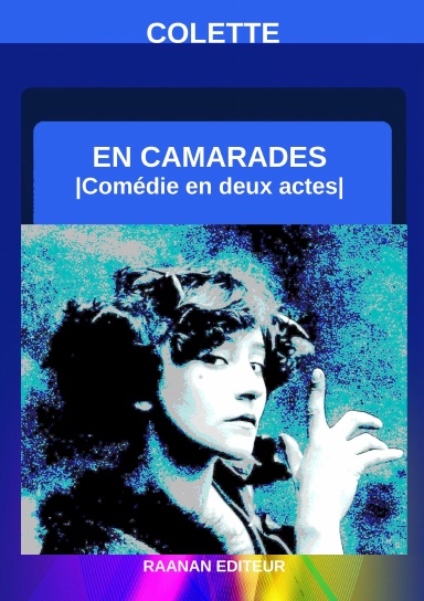 En camarades