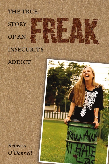 Freak
