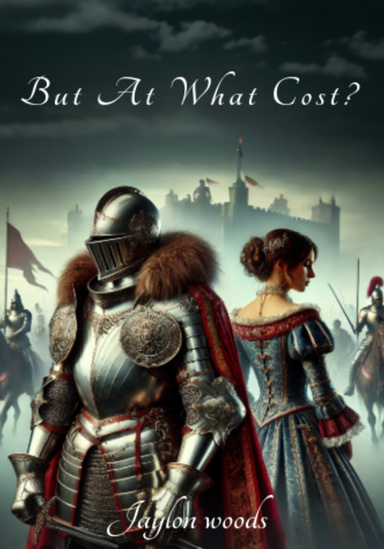 But at what cost?