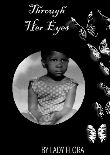 Through Her Eyes
