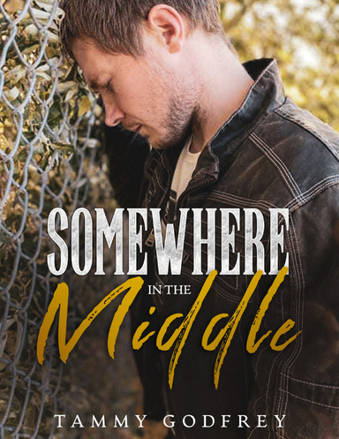 Somewhere in the Middle