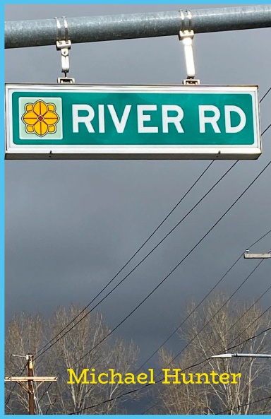 River Road