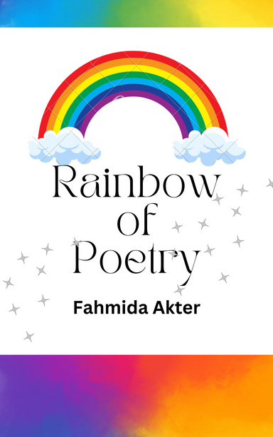 Rainbow of Poetry