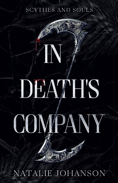 In Death's Company