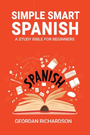 Simple Smart Spanish