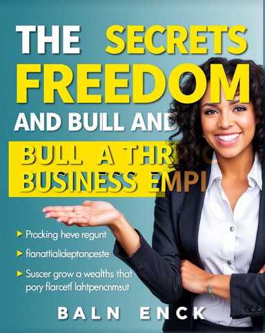 Debt-Free Living