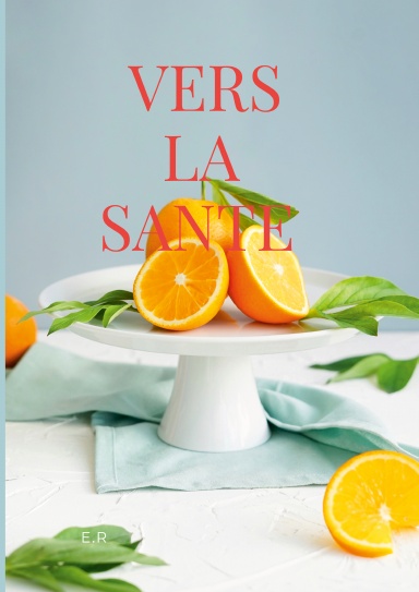 vers la santé