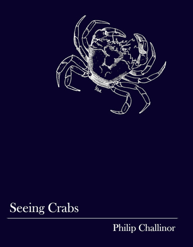 Seeing Crabs