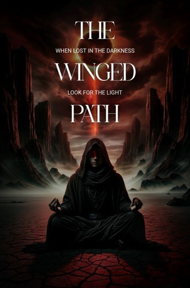 The Winged Path