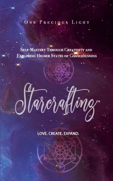 Starcrafting