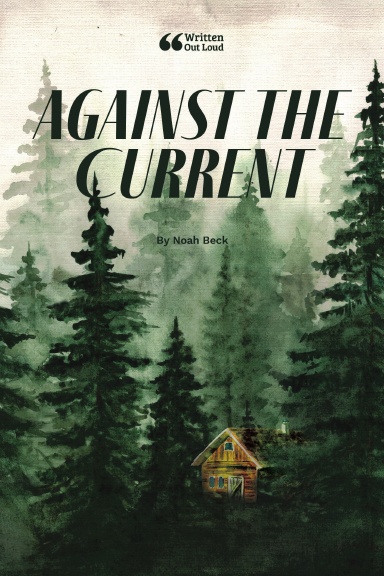 Against the Current