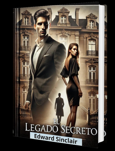 El Legado Secreto