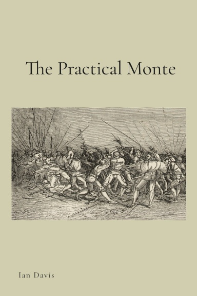 The Practical Monte
