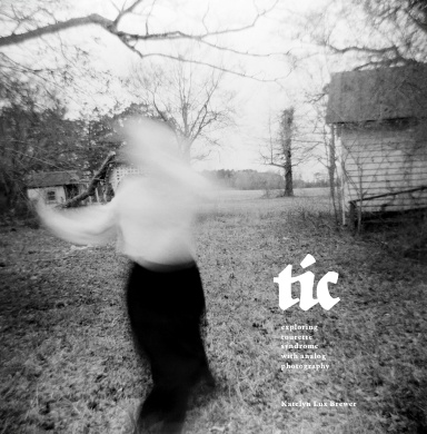 tic