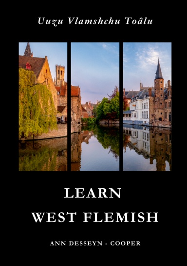 Learn West Flemish